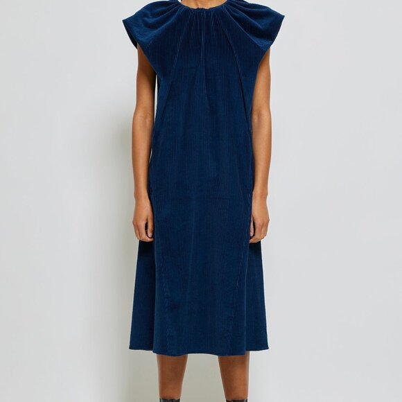 Atelier Delphine Cacie Dress - Picture 1 of 4